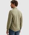 Vanguard Overhemd Oxford Jersey