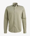 Vanguard Overhemd Oxford Jersey