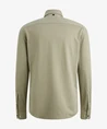 Vanguard Overhemd Oxford Jersey