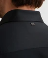 Vanguard Overhemd Oxford Jersey