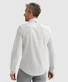 Vanguard Overhemd Oxford Jersey