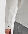 Vanguard Overhemd Oxford Jersey