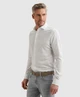 Vanguard Overhemd Oxford Jersey