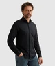 Vanguard Overhemd Oxford Jersey