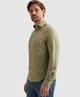 Vanguard Overhemd Oxford Jersey