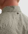 Vanguard Overhemd Printed Structuur