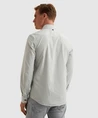 Vanguard Overhemd Stripe Promenade