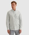 Vanguard Overhemd Stripe Promenade