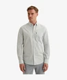 Vanguard Overhemd Stripe Promenade