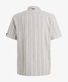 Vanguard Overhemd Stripe Structure
