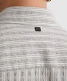 Vanguard Overhemd Striped Structure