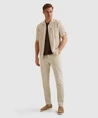 Vanguard Overhemd Striped