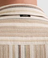 Vanguard Overhemd Striped