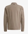 Vanguard Overshirt Harrington