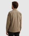 Vanguard Overshirt Marnes