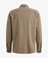 Vanguard Overshirt Marnes