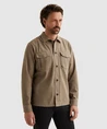 Vanguard Overshirt Marnes