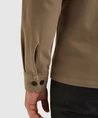 Vanguard Overshirt Marnes