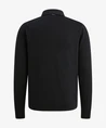 Vanguard Overshirt Mouline