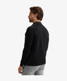Vanguard Overshirt Mouline