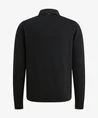 Vanguard Overshirt Mouline
