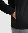 Vanguard Overshirt Mouline