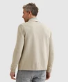 Vanguard Overshirt Mouline