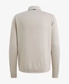 Vanguard Overshirt Mouline