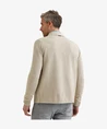 Vanguard Overshirt Mouline
