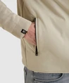 Vanguard Overshirt Mouline