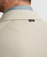 Vanguard Overshirt Mouline