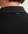Vanguard Overshirt Mouline
