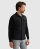 Vanguard Overshirt Mouline