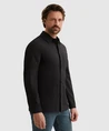 Vanguard Overshirt Structured