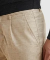 Vanguard Pantalon Dessin