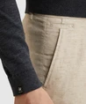Vanguard Pantalon Dessin