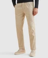 Vanguard Pantalon Dessin