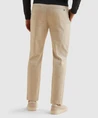 Vanguard Pantalon Dessin
