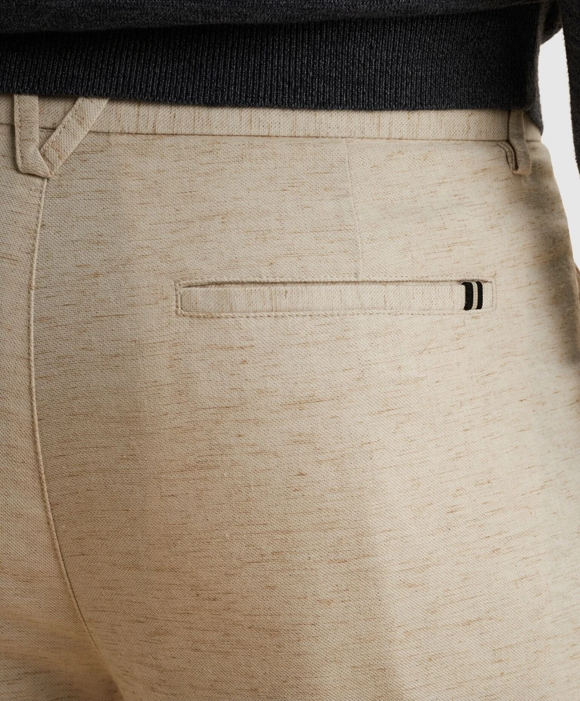 Vanguard Pantalon Dessin