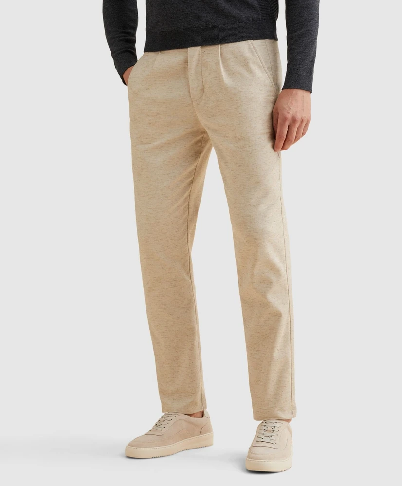 Vanguard Pantalon Dessin