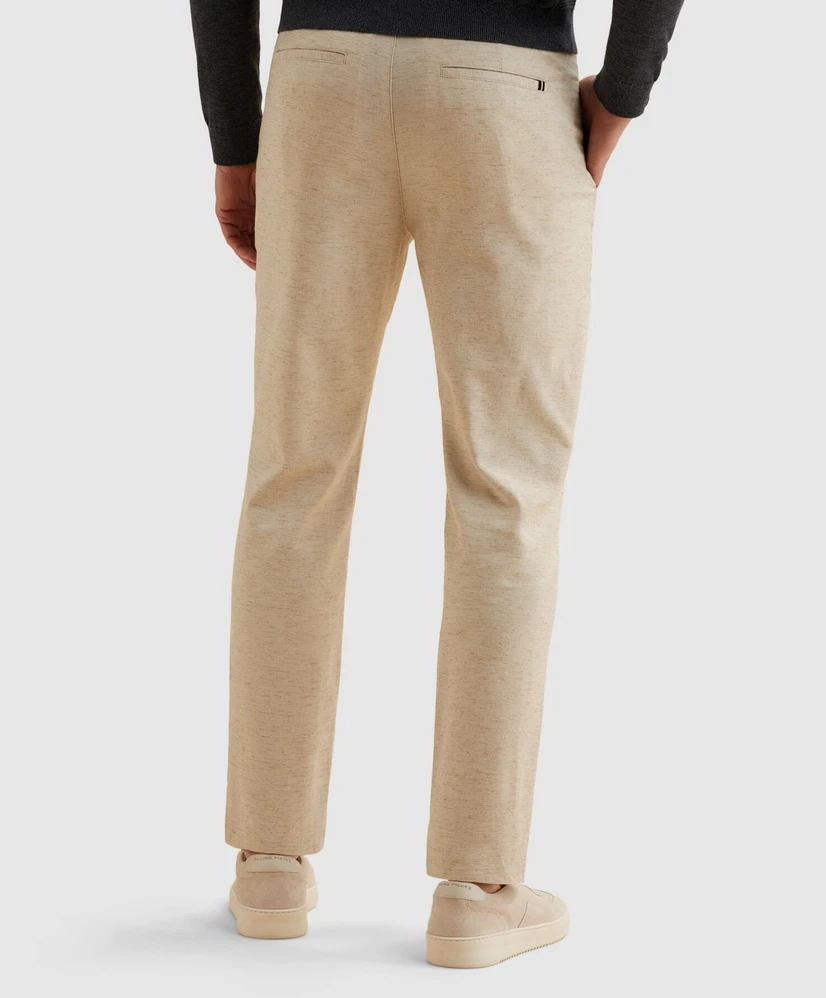 Vanguard Pantalon Dessin