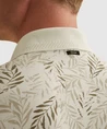 Vanguard Polo Allover Print