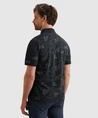 Vanguard Polo Allover Print