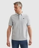 Vanguard Polo Basic Logo Patch
