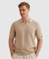 Vanguard Polo Blend