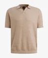 Vanguard Polo Blend