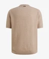 Vanguard Polo Blend