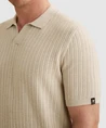 Vanguard Polo Blend