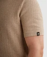 Vanguard Polo Blend