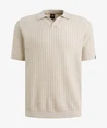 Vanguard Polo Blend